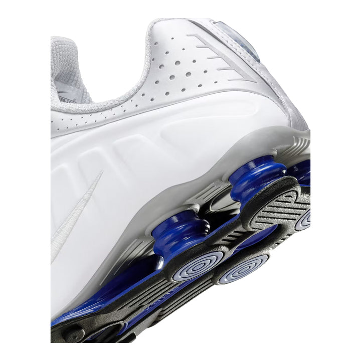 Nike Shox R4 Men&