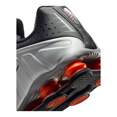 Nike Shox R4 Men's Sneakers
