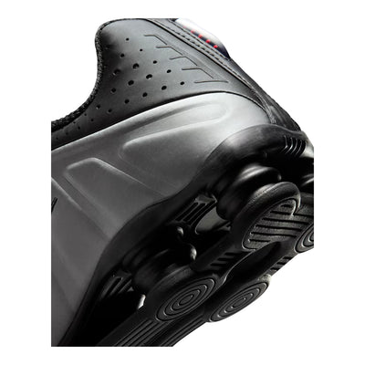 Nike Shox R4 Men's Sneakers