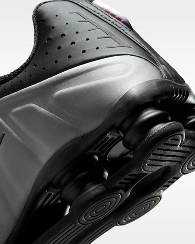 Nike Shox R4 Men's Sneakers