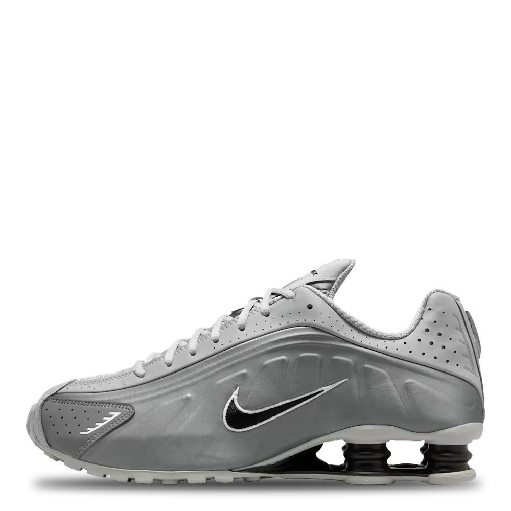 Nike Shox R4 Men's Sneakers