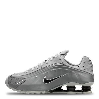 Nike Shox R4 Men's Sneakers