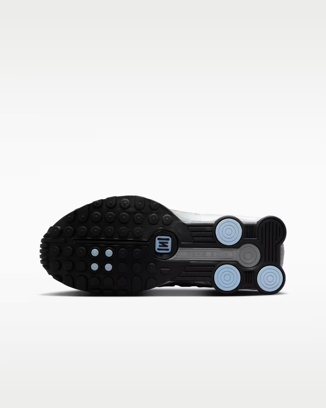 Nike Big Kid&