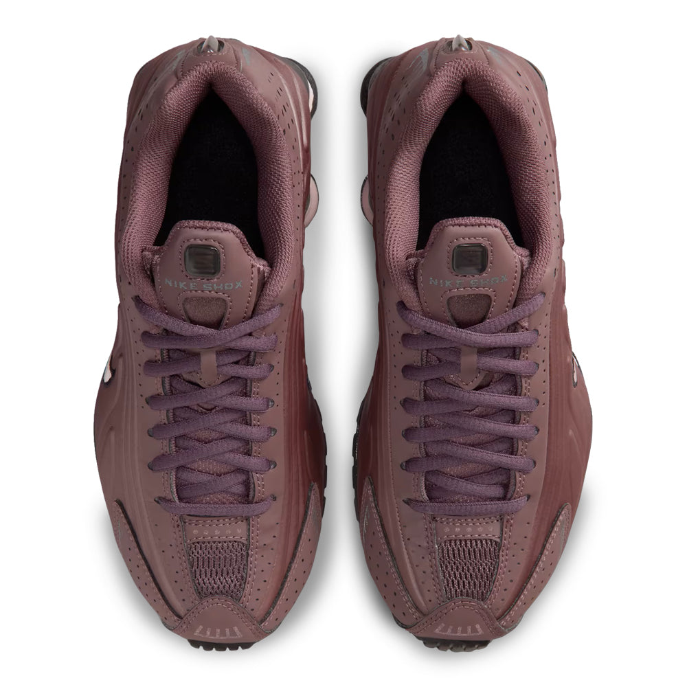 Nike Big Kids&