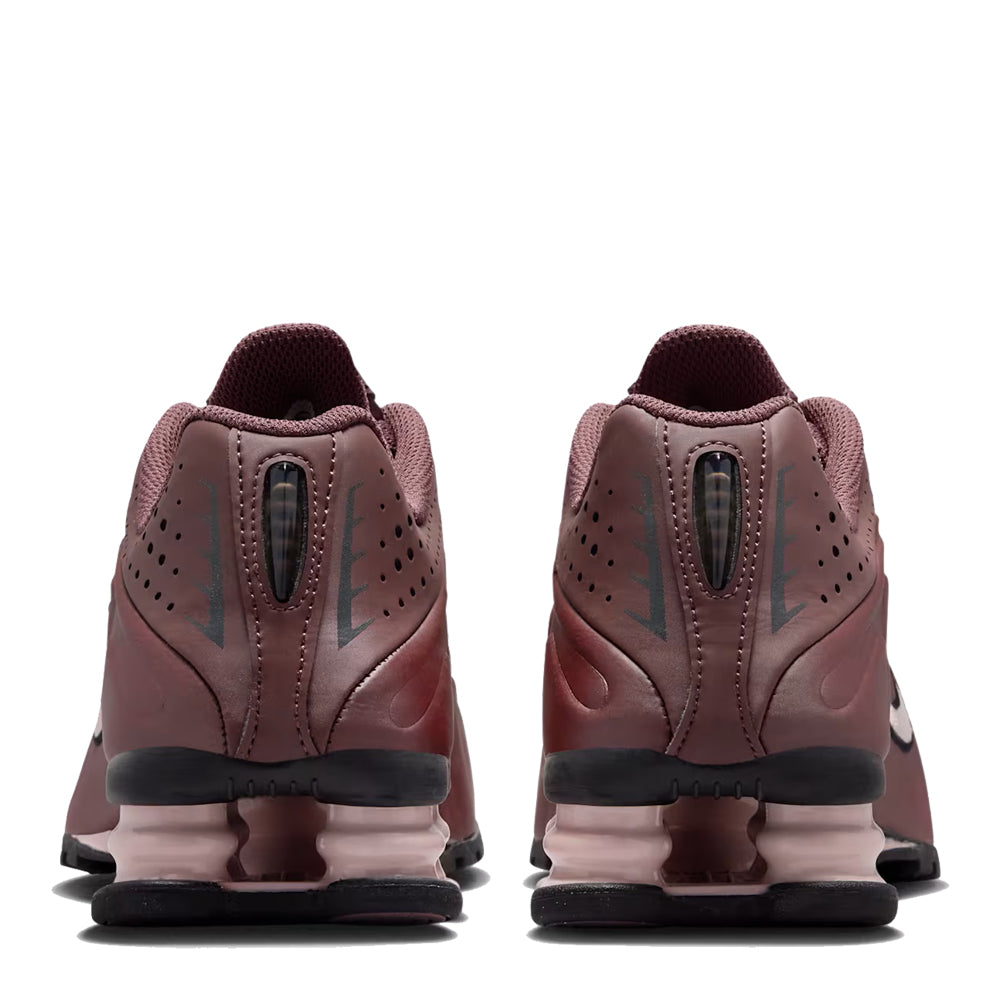 Nike Big Kids&