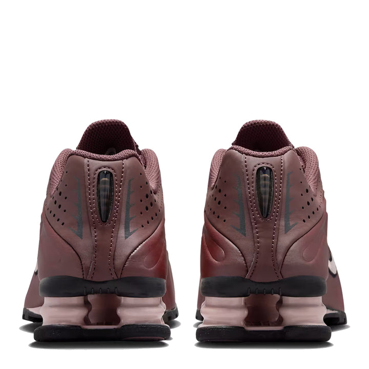 Nike Big Kids&