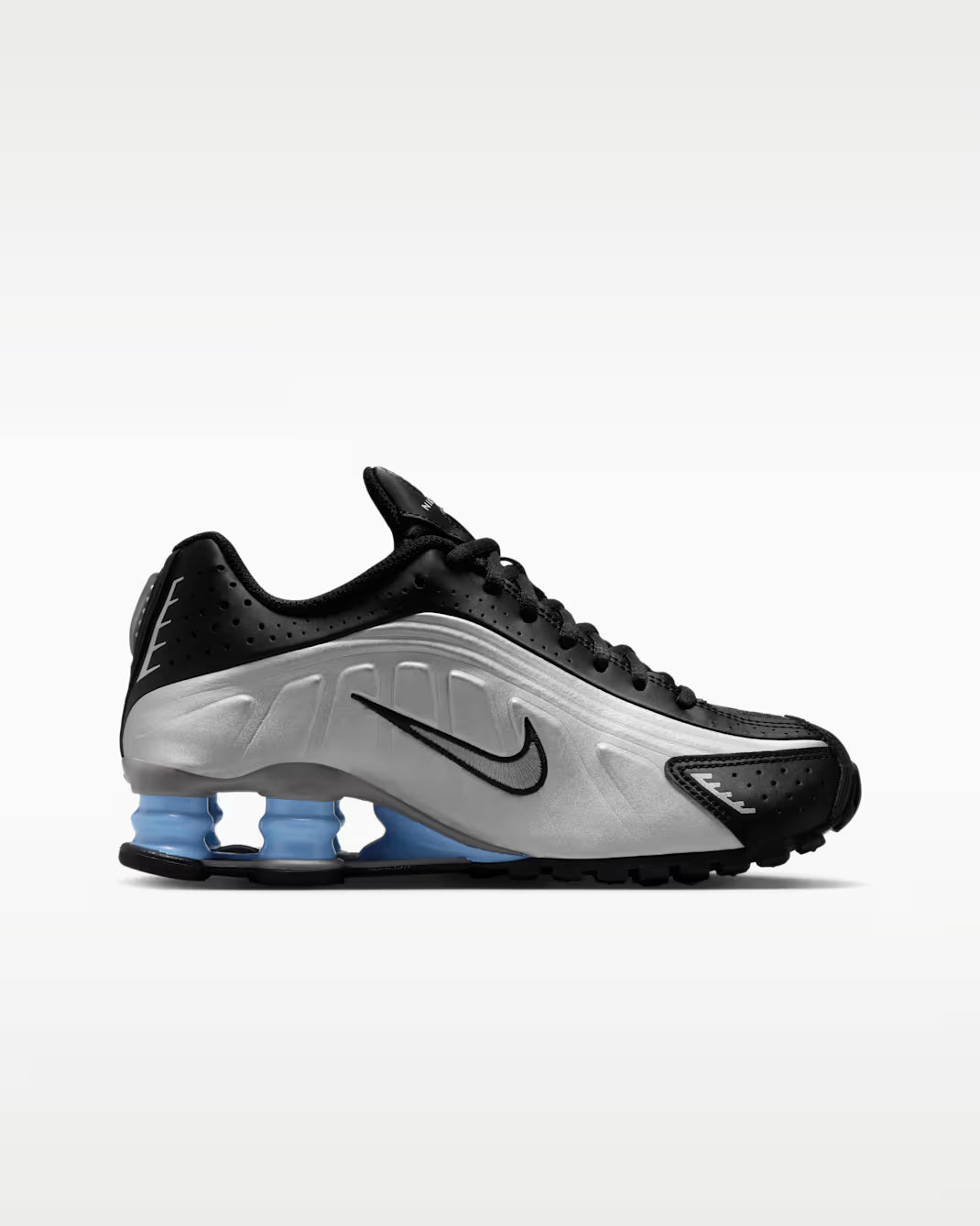 Nike Big Kid&