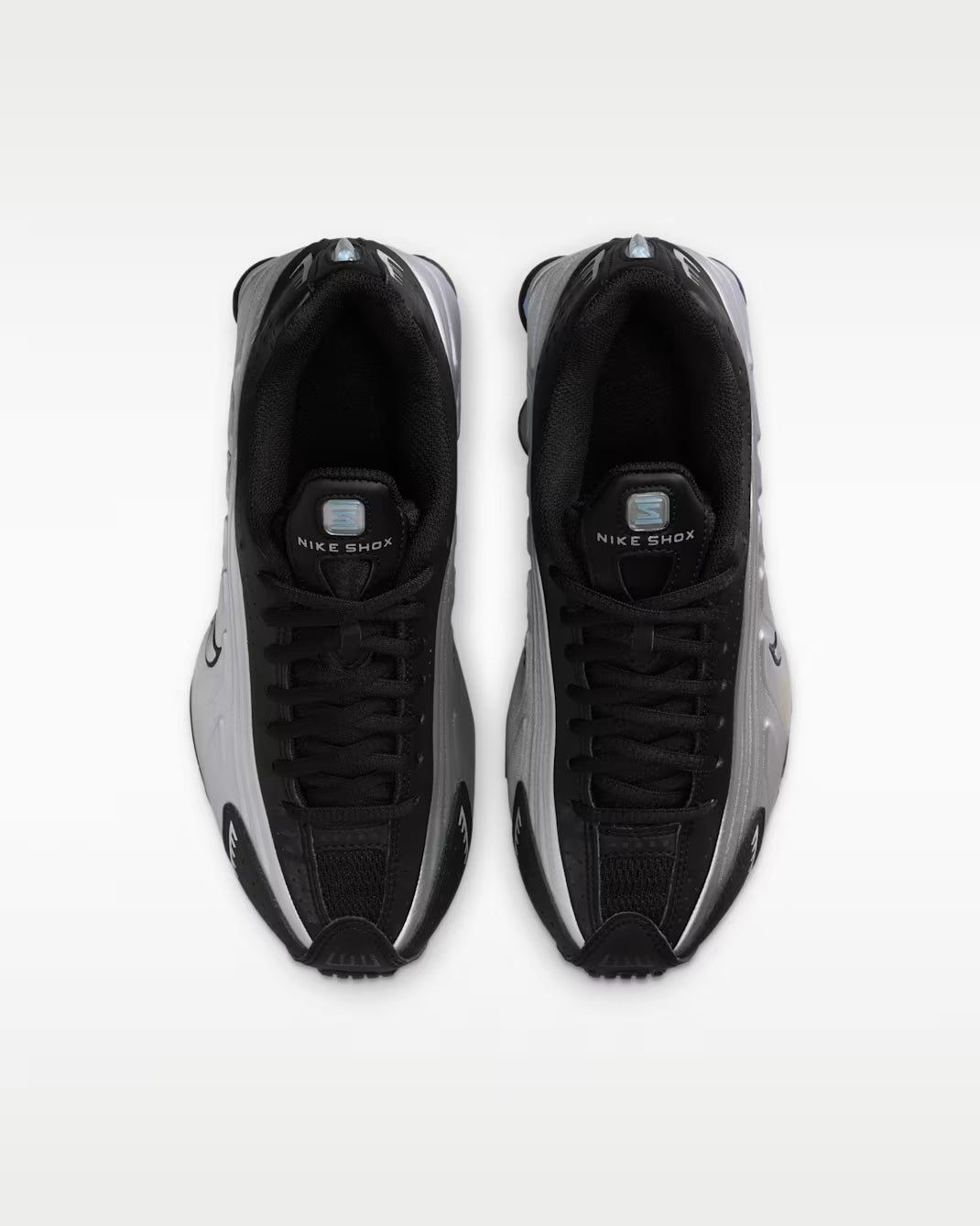 Nike Big Kid&