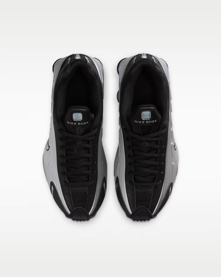 Nike Big Kid&