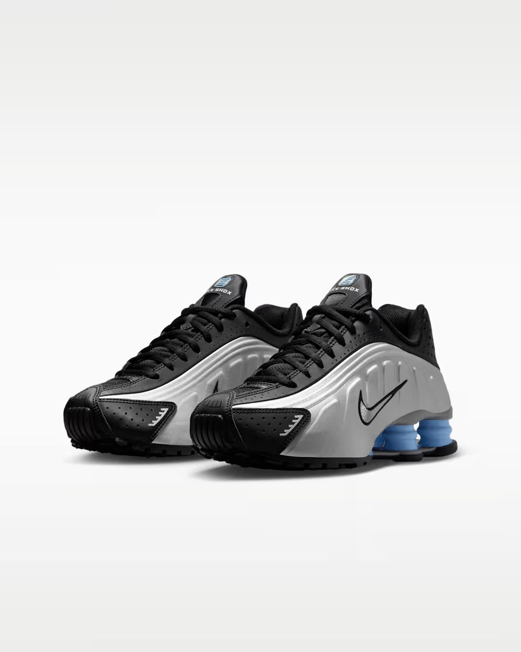 Nike Big Kid&