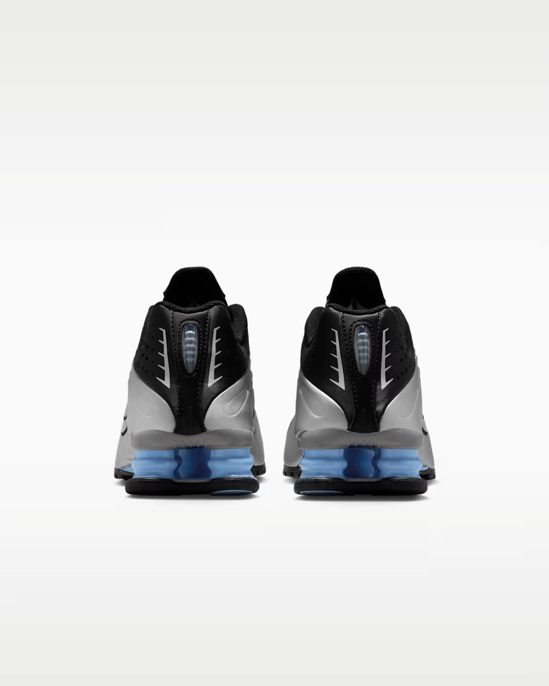 Nike Big Kid&