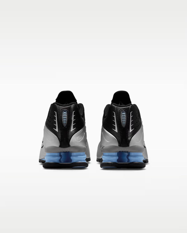 Nike Big Kid&