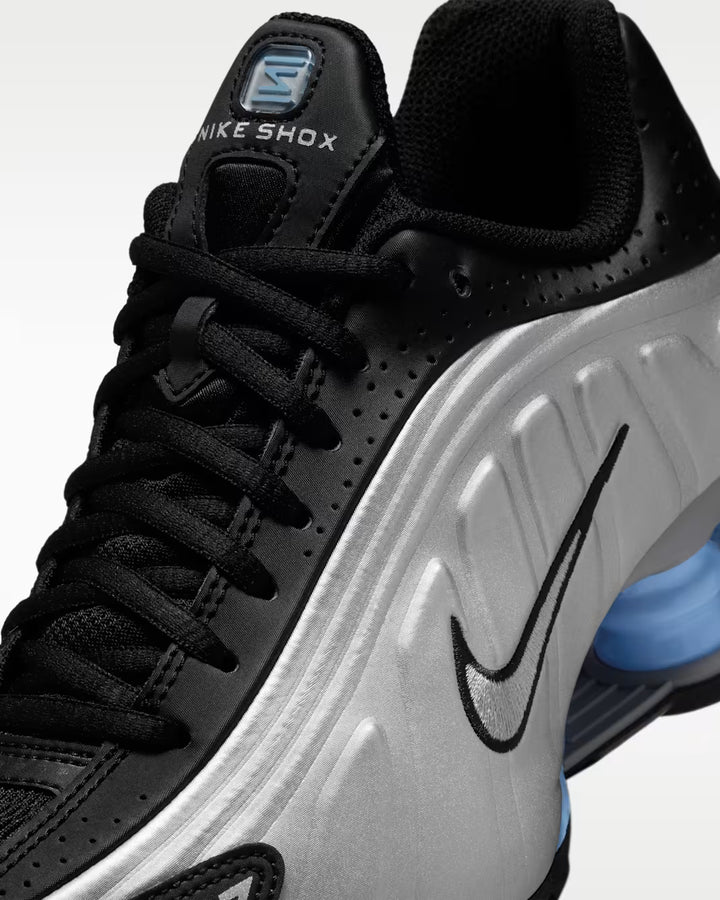 Nike Big Kid&