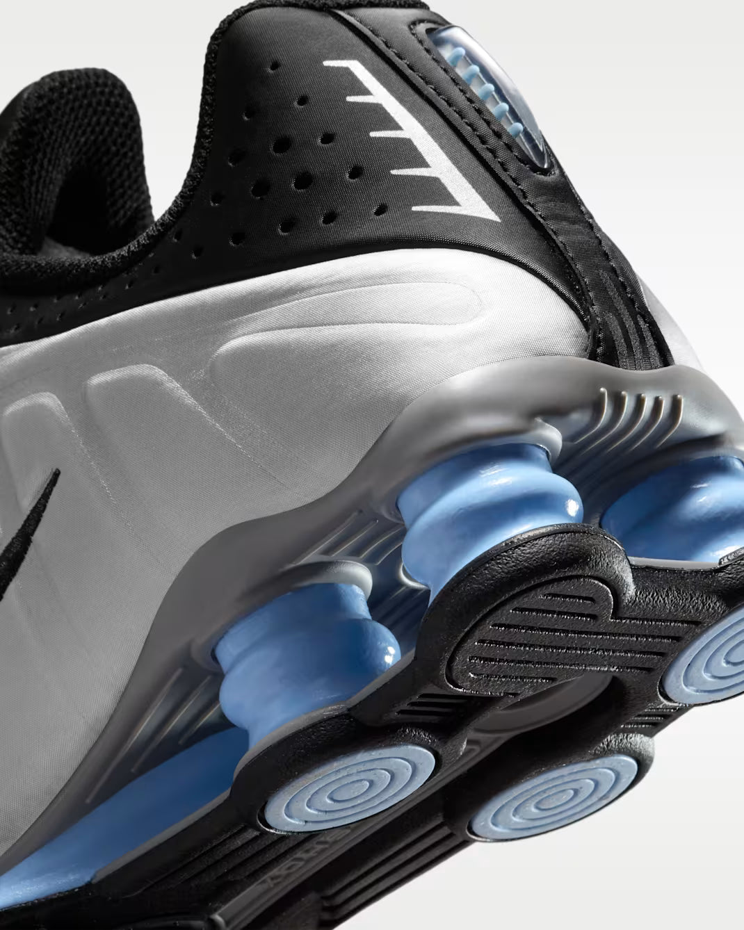 Nike Big Kid&