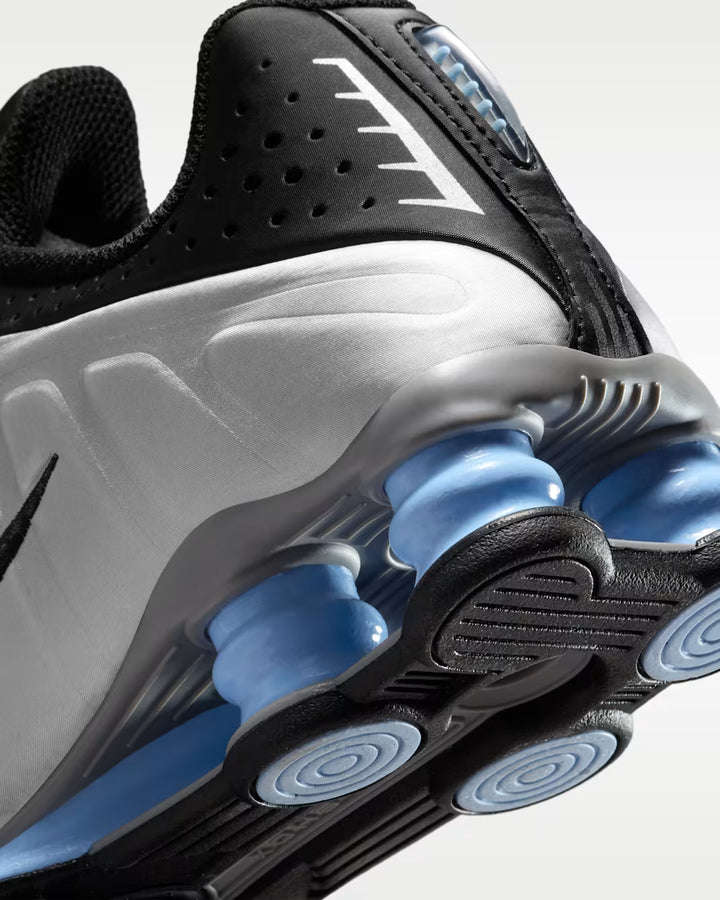 Nike Big Kid&