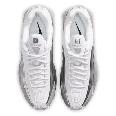 Nike Shox R4 SE Men's Sneakers