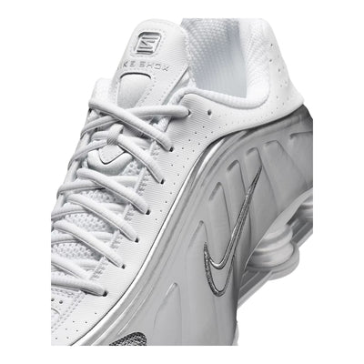 Nike Shox R4 SE Men's Sneakers