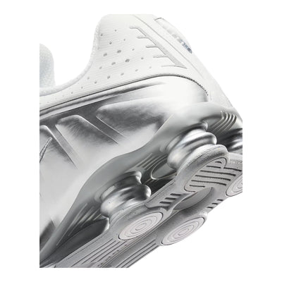 Nike Shox R4 SE Men's Sneakers