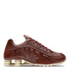 Nike Shox R4 Women's Sneakers