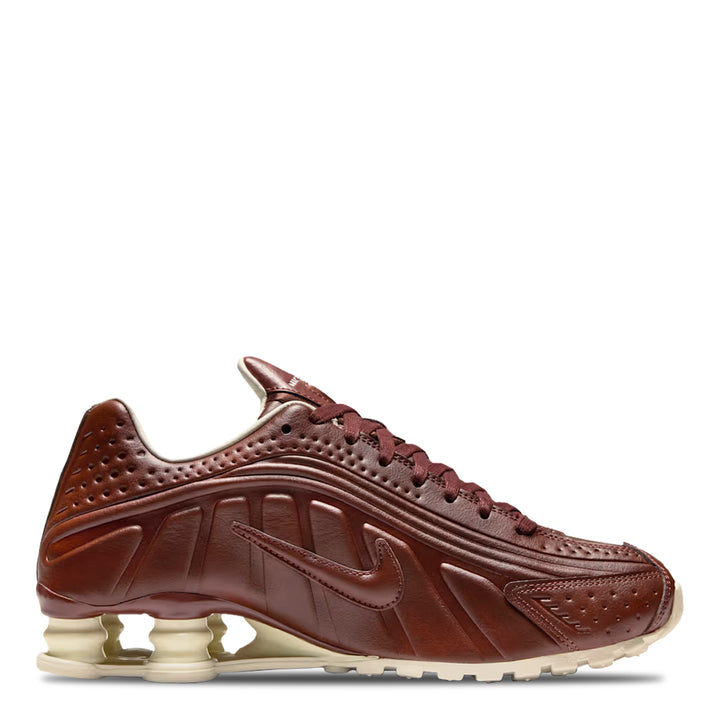 Nike Shox R4 Women&