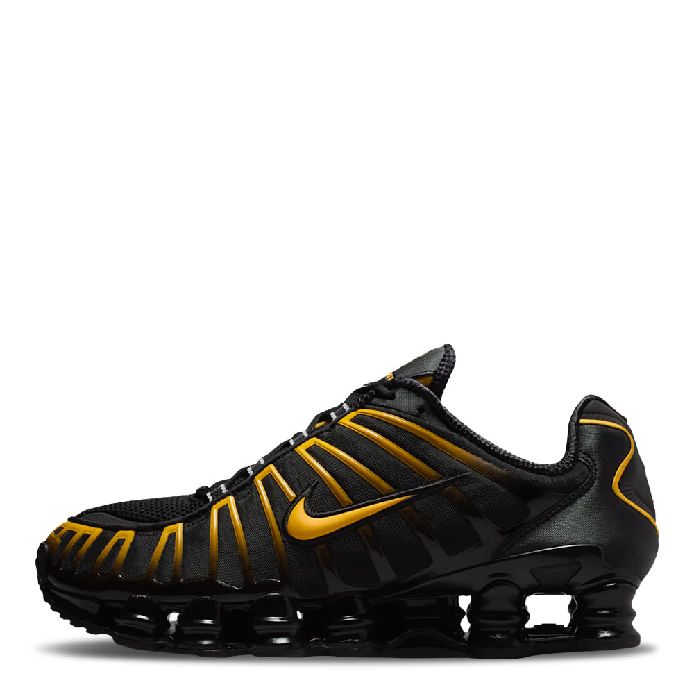 Nike Shox TL Men's Sneakers – City Jeans