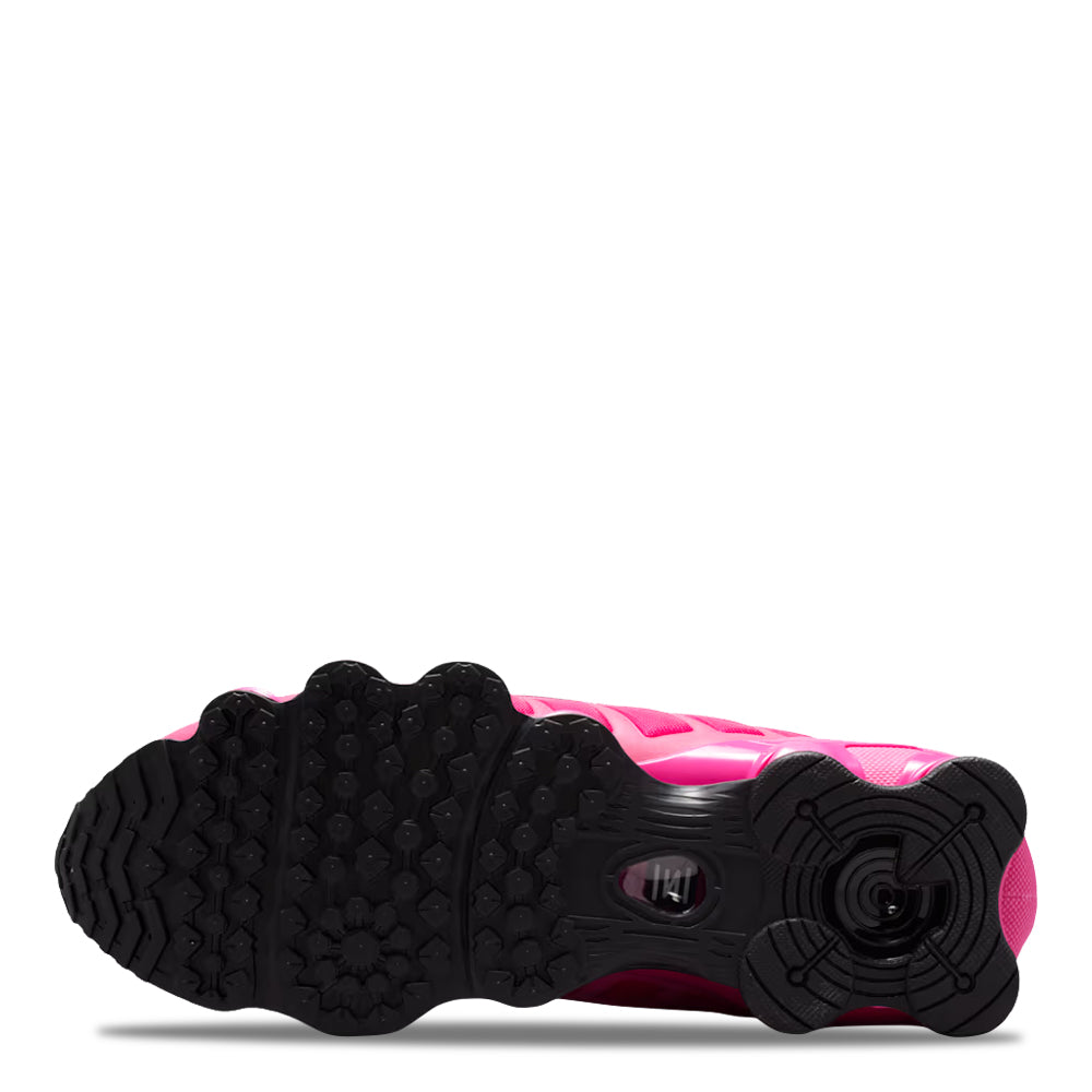 Nike Shox TL Men's Sneakers