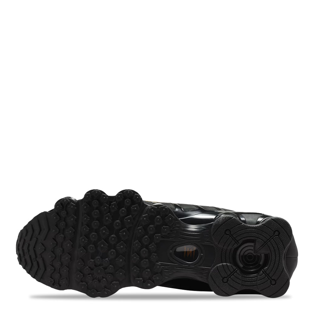 Nike Shox TL Men's Sneakers