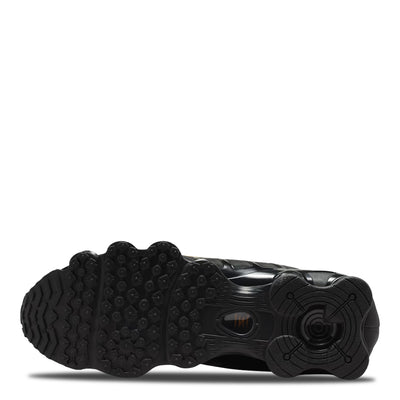 Men's Nike Shox TL 9