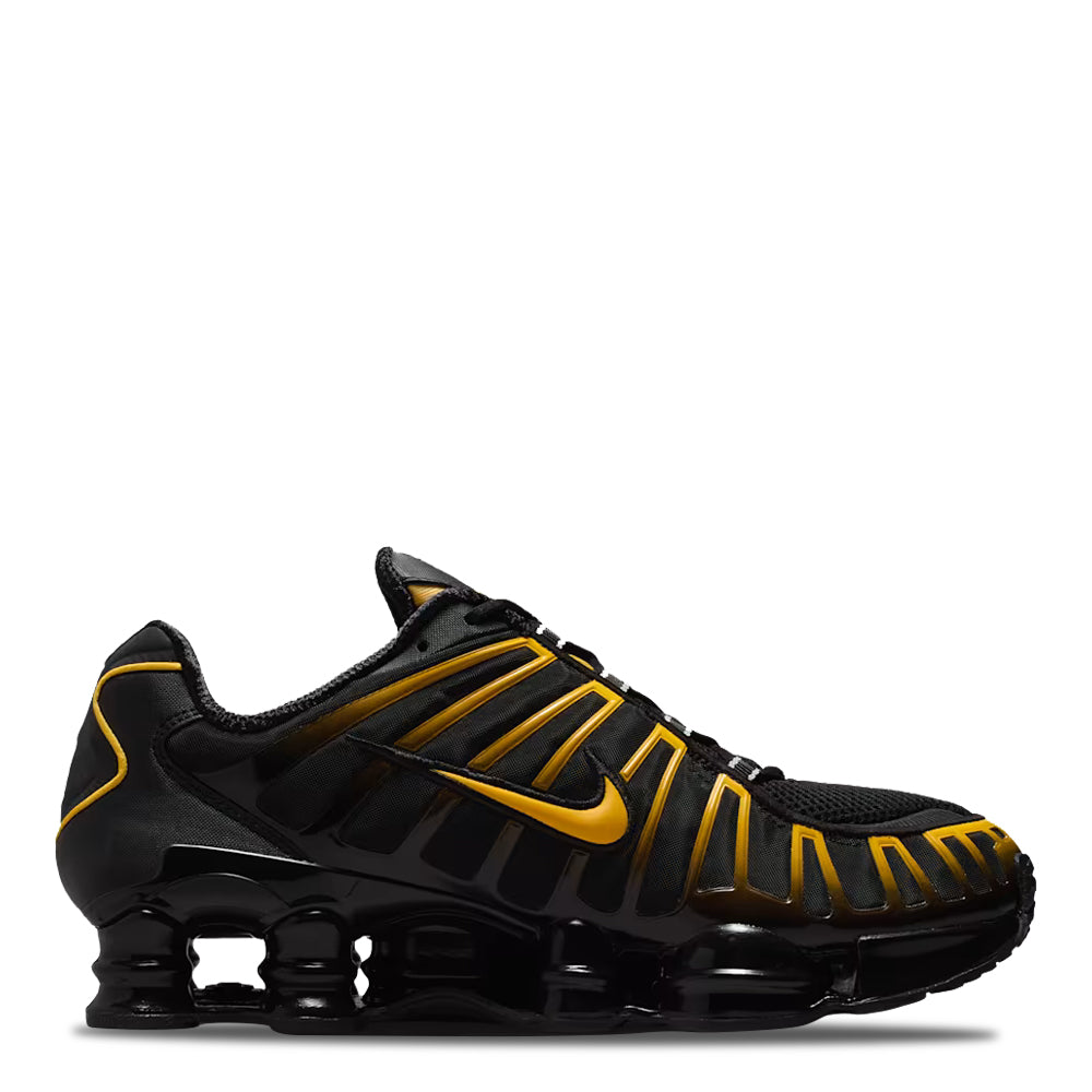 Nike Shox TL Men's Sneakers