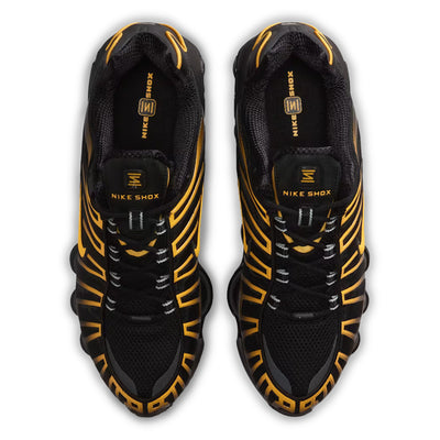 Nike Shox TL Men's Sneakers