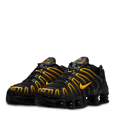 Men's Nike Shox TL 3