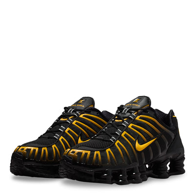 Nike Shox TL Men's Sneakers
