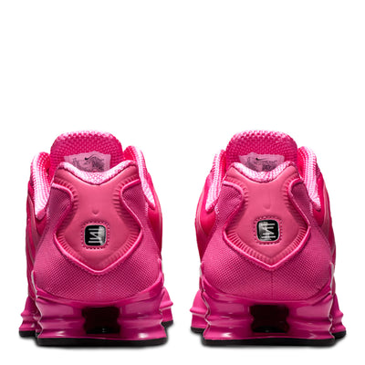 Nike Shox TL Men's Sneakers