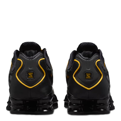 Nike Shox TL Men's Sneakers