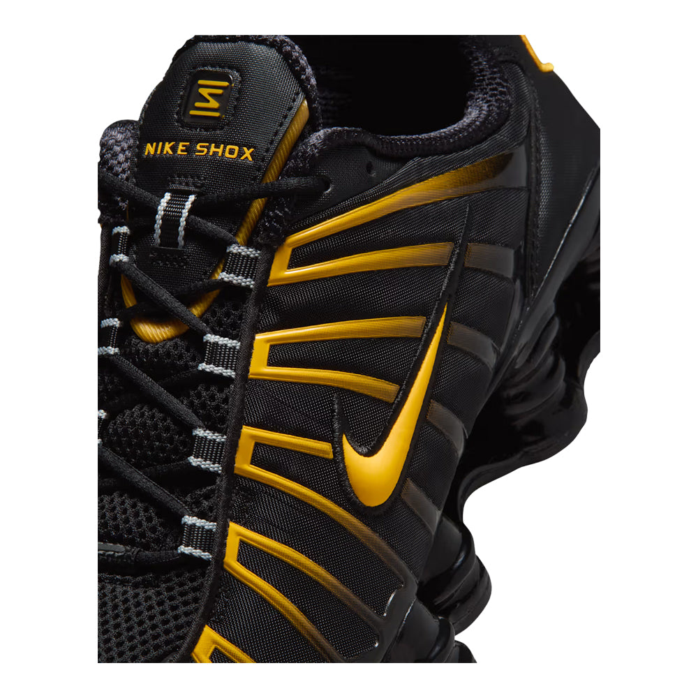 Nike Shox TL Men's Sneakers – City Jeans