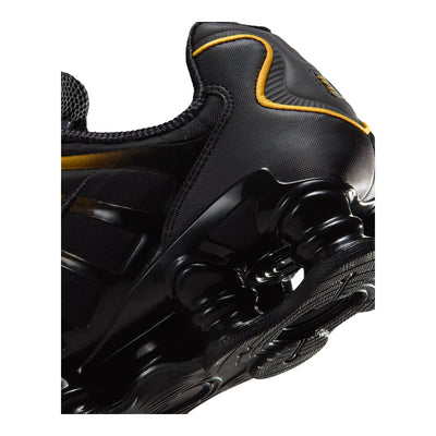 Men's Nike Shox TL 6