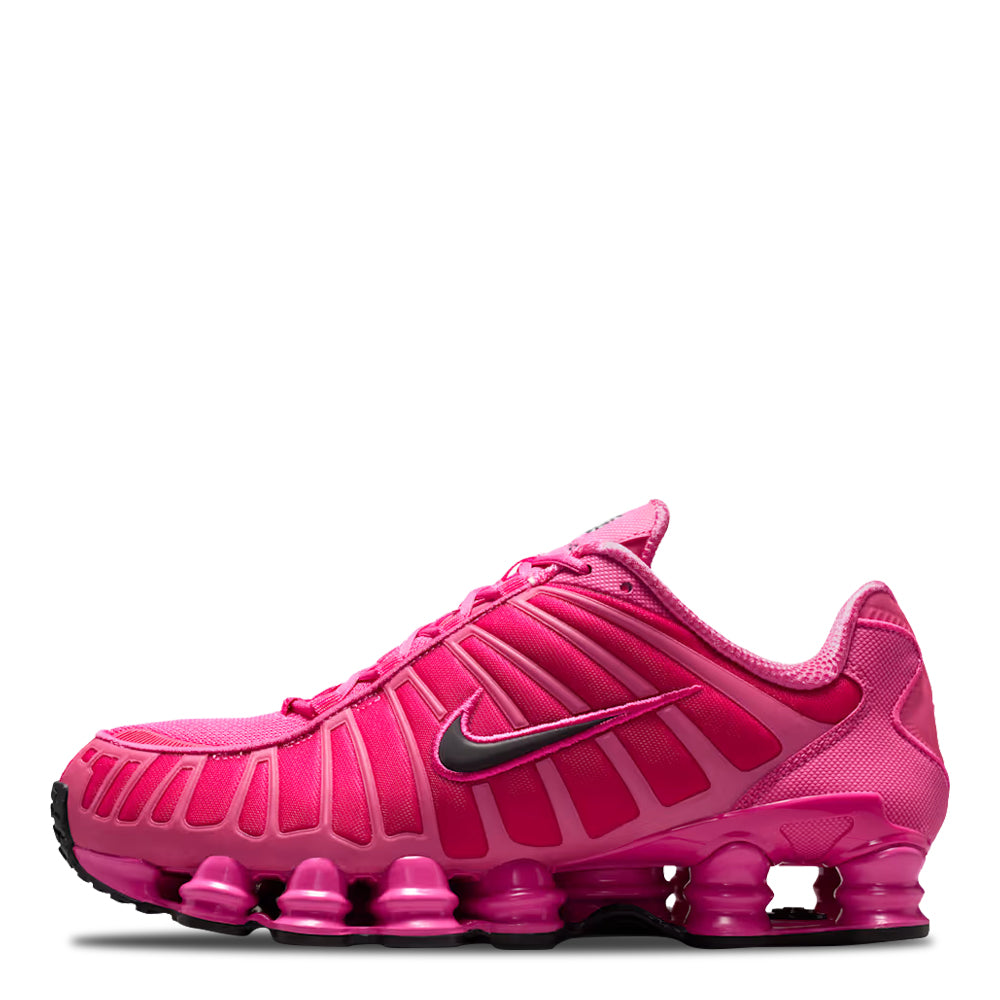Nike Shox TL Men's Sneakers – City Jeans