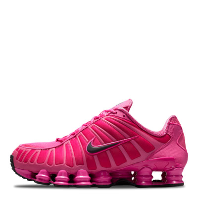 Nike Shox TL Men's Sneakers