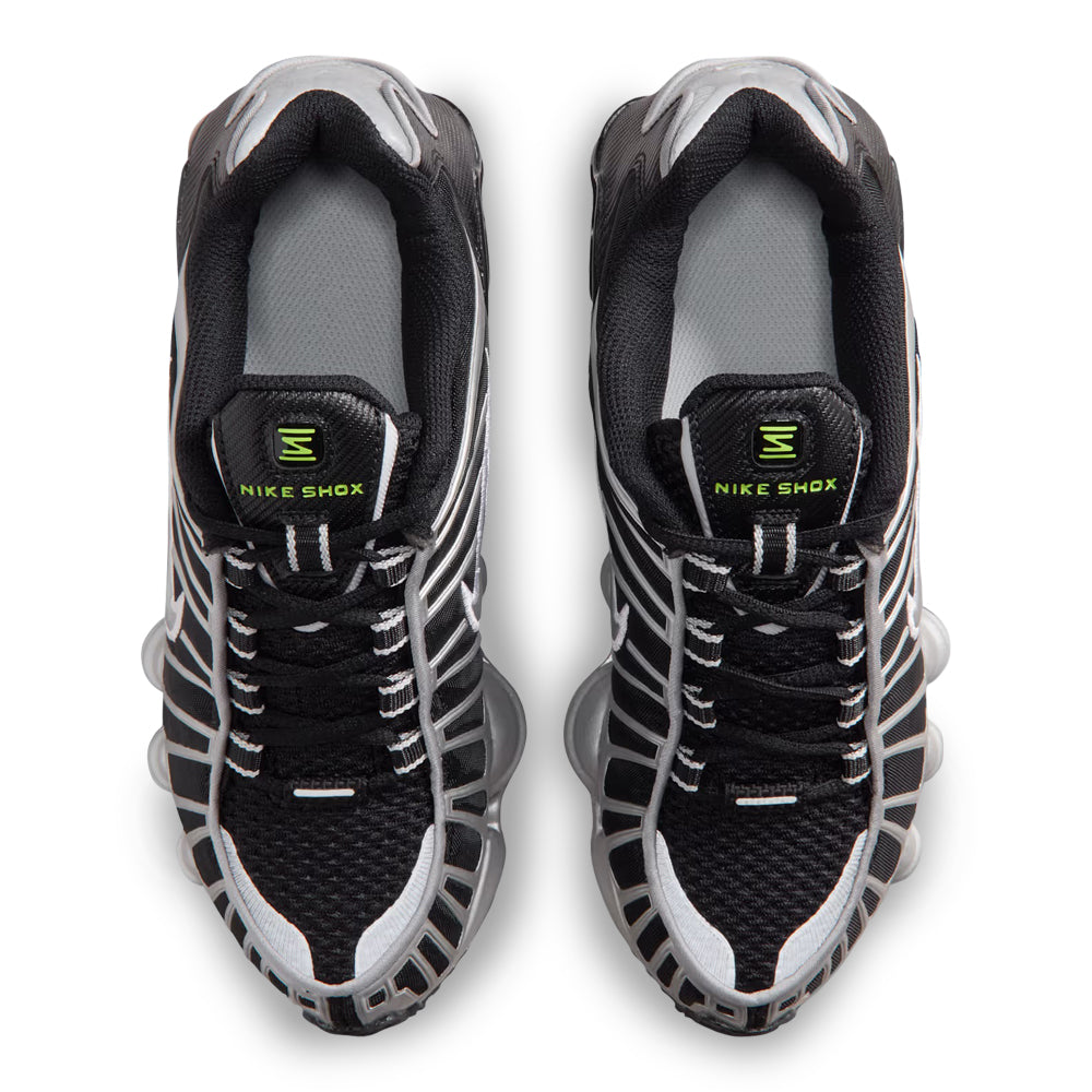 Nike Big Kids&