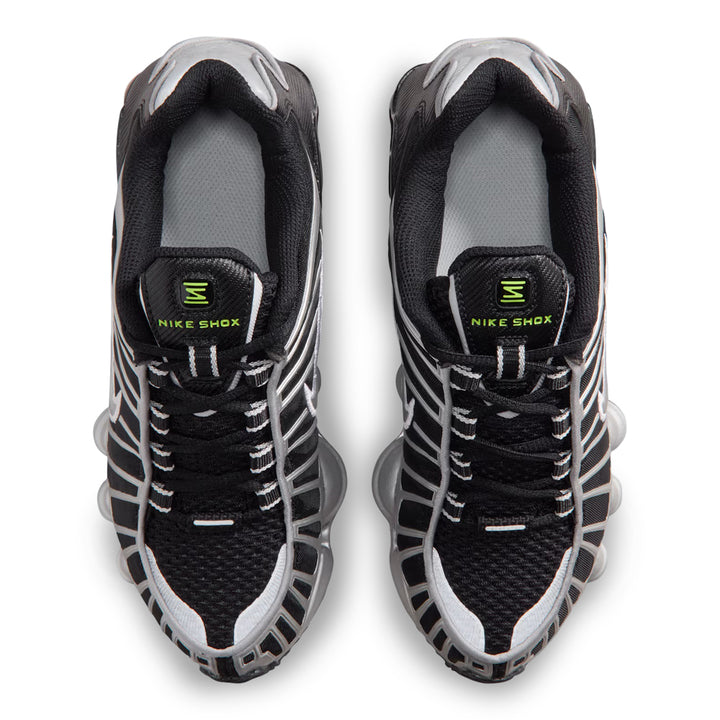 Nike Big Kids&