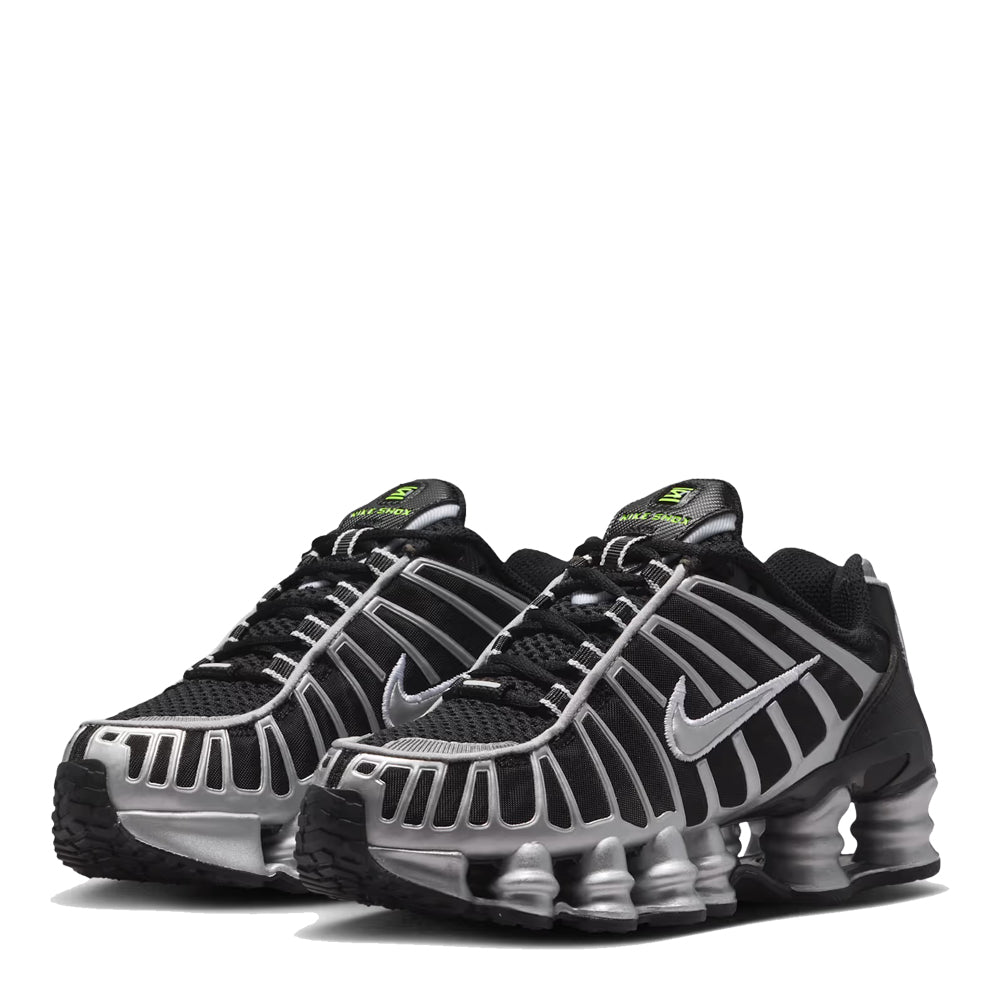 Nike Big Kids&