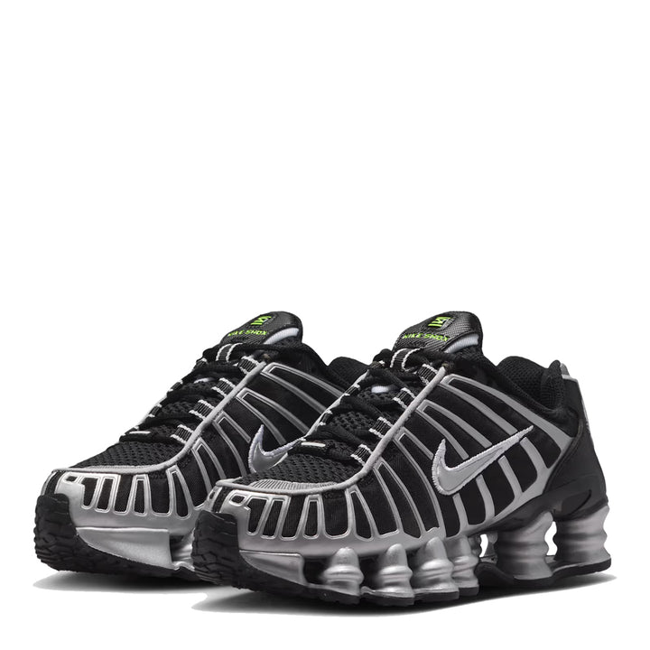 Nike Big Kids&
