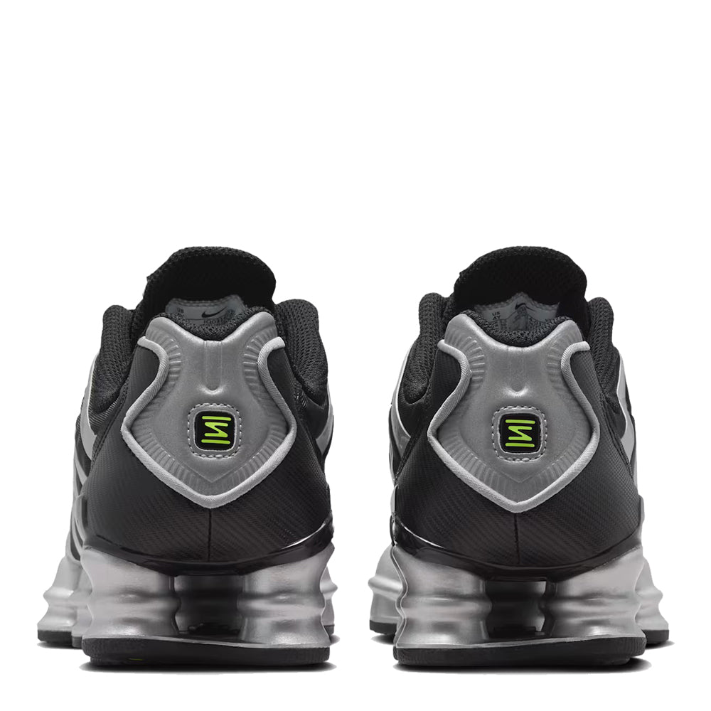Nike Big Kids&