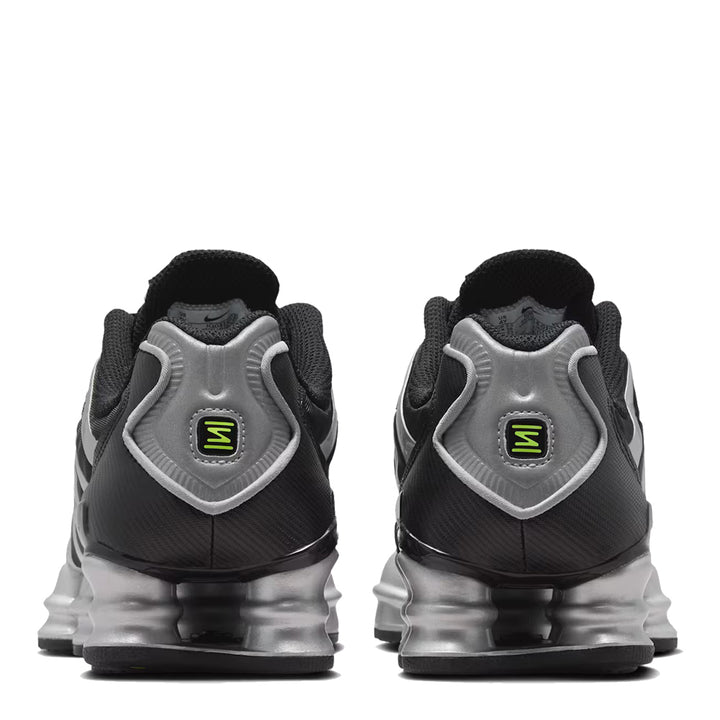 Nike Big Kids&