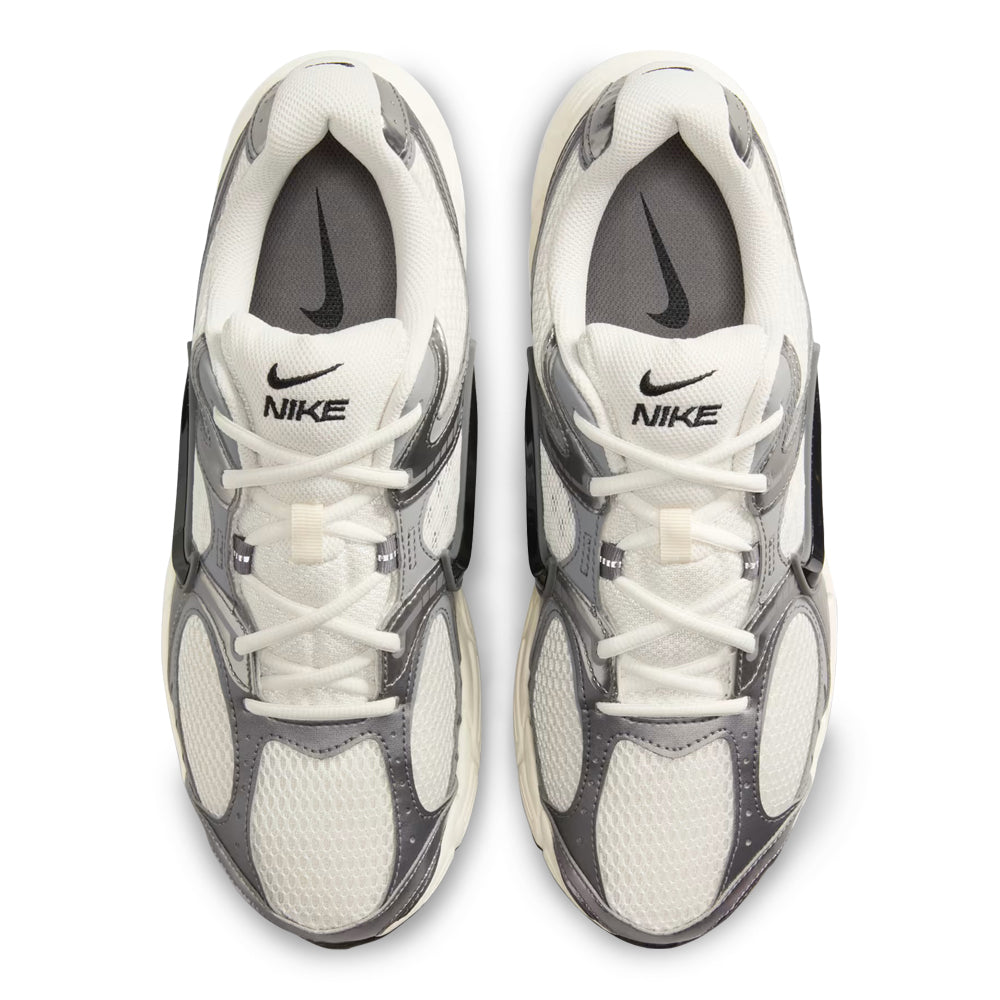 Nike Men&