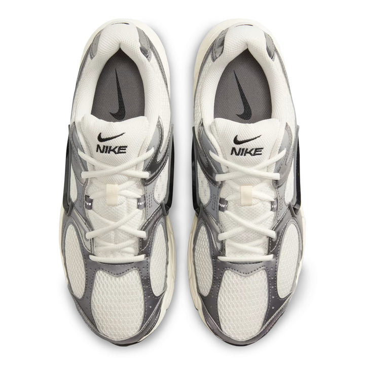 Nike Men&