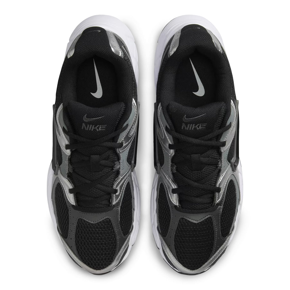 Nike Men&