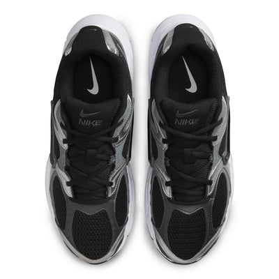 Nike Men's V5 RNR - Black & Anthracite 4