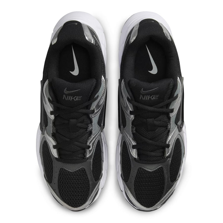 Nike Men&