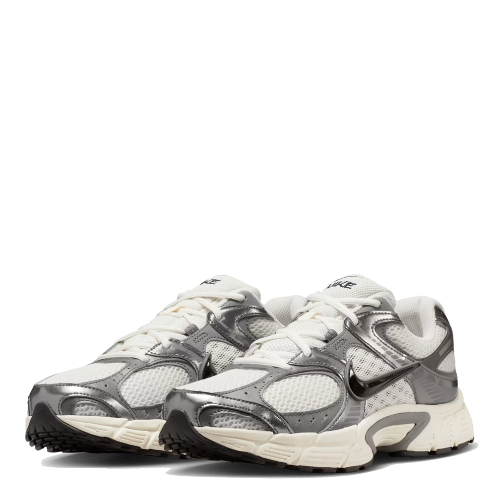 Nike Men&